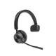 HP 8L589AA#ABB Poly DECT Headset Savi 7410 Office monaural