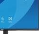 Iiyama XB2793QSU-B1