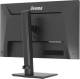 Iiyama XB2793QSU-B1