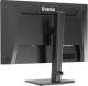 Iiyama XB2793QSU-B1