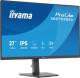 Iiyama XB2793QSU-B1