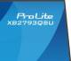 Iiyama XB2793QSU-B1