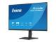 Iiyama XB2793QSU-B1