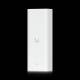 Ubiquiti UA-SK-Elevator