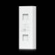 Ubiquiti UA-SK-Elevator