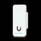 Ubiquiti UA-SK-Elevator
