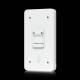 Ubiquiti UA-SK-Elevator