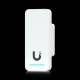 Ubiquiti UA-SK-Elevator