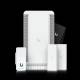 Ubiquiti UA-SK-Elevator