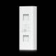 Ubiquiti UA-SK-Elevator