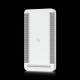 Ubiquiti UA-SK-Elevator