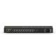Netgear MSM4214X-100EUS
