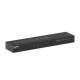 Netgear MSM4214X-100EUS