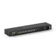 Netgear MSM4214X-100EUS