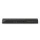 NETGEAR Switch 14x GE MSM4214X-100EUS (14-AV) AV Line