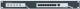 RACKMOUNT.IT RM-UB-T8