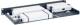 RACKMOUNT.IT RM-UB-T8