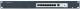 RACKMOUNT.IT RM-UB-T8