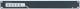 RACKMOUNT.IT RM-UB-T8