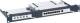 RACKMOUNT.IT RM-UB-T8