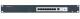 RACKMOUNT.IT RM-UB-T8