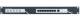 RACKMOUNT.IT RM-UB-T8