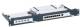 RACKMOUNT.IT RM-UB-T8 Unifi UCG UXG & USW-Flex 2.5 [PoE]