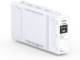 EPSON 4LB UltraChrome XD3 Matte BLK T50U8 350ml SC-T7700
