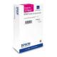 Epson C13T75634N 4LB WF-8xxx Serie Tintenpatrone L Magenta
