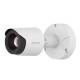 Hanwha Techwin TNO-C4082T