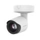 Hanwha Techwin TNO-C4082T Hanwha Vision Netzwerkkamera • Thermal • • 60mm • 8FPS • AI