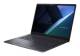 ASUS 90NX0AE1-M006R0