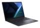 ASUS 90NX0AE1-M006R0