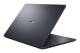 ASUS 90NX0AE1-M006R0