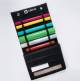 LOKLiK Europe SG-GJ-0025-US-L-B2B