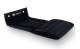 LOKLiK Europe SG-GJ-0025-US-L-B2B LOKLiK Vinyl Roll Holder