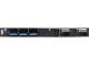 EdgeCore 4630-54TE-O-AC-B