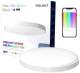 Yeelight Arwen Ceiling Light 450S – LED Produkt