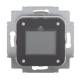 Busch Jaeger 2CKA006410A0409 6422 U Jalousie-Compact-Timer