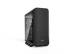 Be quiet! BGW39 Gehäuse Silent Base 802 Schwarz Window