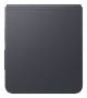 Samsung SM-F776BZKGEUB