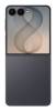 Samsung SM-F776BZKGEUB