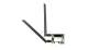 D-Link DWA-582