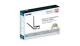 D-Link DWA-582