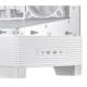 ASUS 90DC00R3-B19000