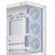 ASUS 90DC00R3-B19000