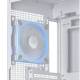 ASUS 90DC00R3-B19000