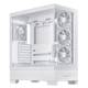 ASUS 90DC00R3-B19000