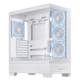 ASUS 90DC00R3-B19000