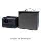 Benq 5J.JT109.001